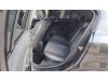 Slika 18 - Opel Corsa 1.3 Mjet COSMO  - MojAuto