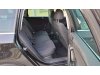 Slika 19 - VW Passat B6 1.6 TDI NOV, NOV  - MojAuto