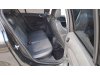 Slika 19 - Opel Corsa 1.3 Mjet COSMO  - MojAuto