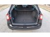 Slika 20 - VW Passat B6 1.6 TDI NOV, NOV  - MojAuto