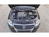 Slika 21 - VW Passat B6 1.6 TDI NOV, NOV  - MojAuto