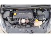 Slika 21 - Opel Corsa 1.3 Mjet COSMO  - MojAuto