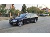Slika 1 - VW Passat B6 1.6 TDI NOV, NOV  - MojAuto