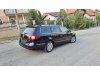 Slika 2 - VW Passat B6 1.6 TDI NOV, NOV  - MojAuto