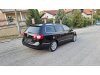 Slika 10 - VW Passat B6 1.6 TDI NOV, NOV  - MojAuto