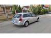 Slika 10 - Renault Megane 1.5 DCI  - MojAuto