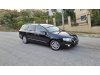 Slika 3 - VW Passat B6 1.6 TDI NOV, NOV  - MojAuto