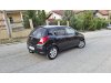 Slika 2 - Opel Corsa 1.3 Mjet COSMO  - MojAuto