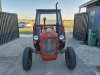 Slika 2 - IMT 533 DELUXE - MojAuto
