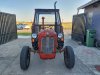 Slika 3 - IMT 533 DELUXE - MojAuto