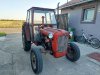 Slika 4 - IMT 533 DELUXE - MojAuto