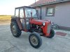 Slika 5 - IMT 533 DELUXE - MojAuto