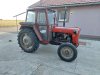Slika 6 - IMT 533 DELUXE - MojAuto