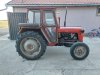 Slika 7 - IMT 533 DELUXE - MojAuto