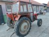 Slika 8 - IMT 533 DELUXE - MojAuto