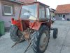 Slika 9 - IMT 533 DELUXE - MojAuto
