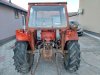 Slika 10 - IMT 533 DELUXE - MojAuto