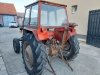 Slika 11 - IMT 533 DELUXE - MojAuto