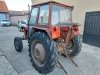 Slika 12 - IMT 533 DELUXE - MojAuto