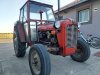 Slika 1 - IMT 533 DELUXE - MojAuto