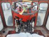 Slika 14 - IMT 533 DELUXE - MojAuto