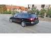 Slika 4 - VW Passat B6 1.6 TDI NOV, NOV  - MojAuto