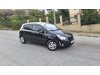 Slika 3 - Opel Corsa 1.3 Mjet COSMO  - MojAuto