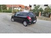 Slika 4 - Opel Corsa 1.3 Mjet COSMO  - MojAuto