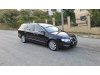 Slika 11 - VW Passat B6 1.6 TDI NOV, NOV  - MojAuto