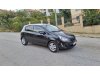 Slika 11 - Opel Corsa 1.3 Mjet COSMO  - MojAuto