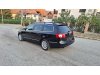Slika 12 - VW Passat B6 1.6 TDI NOV, NOV  - MojAuto