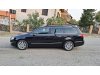 Slika 5 - VW Passat B6 1.6 TDI NOV, NOV  - MojAuto