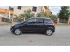 Slika 5 - Opel Corsa 1.3 Mjet COSMO  - MojAuto