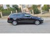 Slika 6 - VW Passat B6 1.6 TDI NOV, NOV  - MojAuto