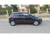Slika 6 - Opel Corsa 1.3 Mjet COSMO  - MojAuto