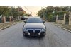 Slika 7 - VW Passat B6 1.6 TDI NOV, NOV  - MojAuto