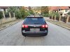 Slika 8 - VW Passat B6 1.6 TDI NOV, NOV  - MojAuto