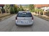 Slika 8 - Renault Megane 1.5 DCI  - MojAuto