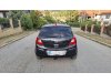 Slika 8 - Opel Corsa 1.3 Mjet COSMO  - MojAuto