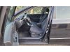 Slika 13 - VW Passat B6 1.6 TDI NOV, NOV  - MojAuto