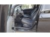 Slika 13 - Opel Corsa 1.3 Mjet COSMO  - MojAuto