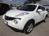 Slika 1 - Nissan Juke 1.6 BENZ 86KW NAV DIGI ALU NOV  - MojAuto