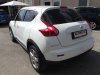 Slika 3 - Nissan Juke 1.6 BENZ 86KW NAV DIGI ALU NOV  - MojAuto