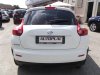 Slika 4 - Nissan Juke 1.6 BENZ 86KW NAV DIGI ALU NOV  - MojAuto