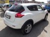 Slika 5 - Nissan Juke 1.6 BENZ 86KW NAV DIGI ALU NOV  - MojAuto