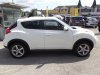 Slika 6 - Nissan Juke 1.6 BENZ 86KW NAV DIGI ALU NOV  - MojAuto