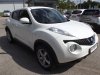 Slika 7 - Nissan Juke 1.6 BENZ 86KW NAV DIGI ALU NOV  - MojAuto