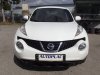 Slika 8 - Nissan Juke 1.6 BENZ 86KW NAV DIGI ALU NOV  - MojAuto