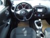 Slika 9 - Nissan Juke 1.6 BENZ 86KW NAV DIGI ALU NOV  - MojAuto