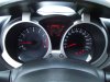 Slika 10 - Nissan Juke 1.6 BENZ 86KW NAV DIGI ALU NOV  - MojAuto